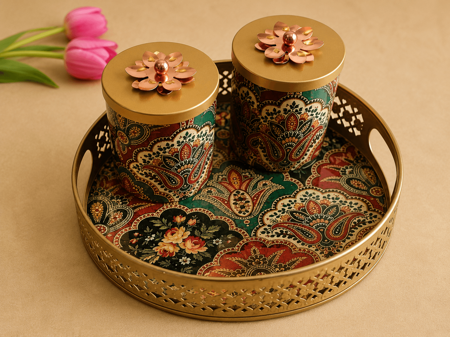 TruGift Blog