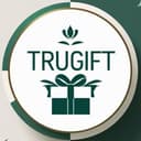 TruGift Logo