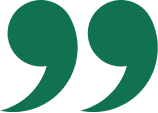Quote Marks