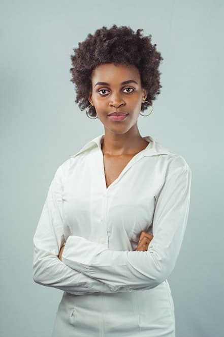 Vendor Portrait 4
