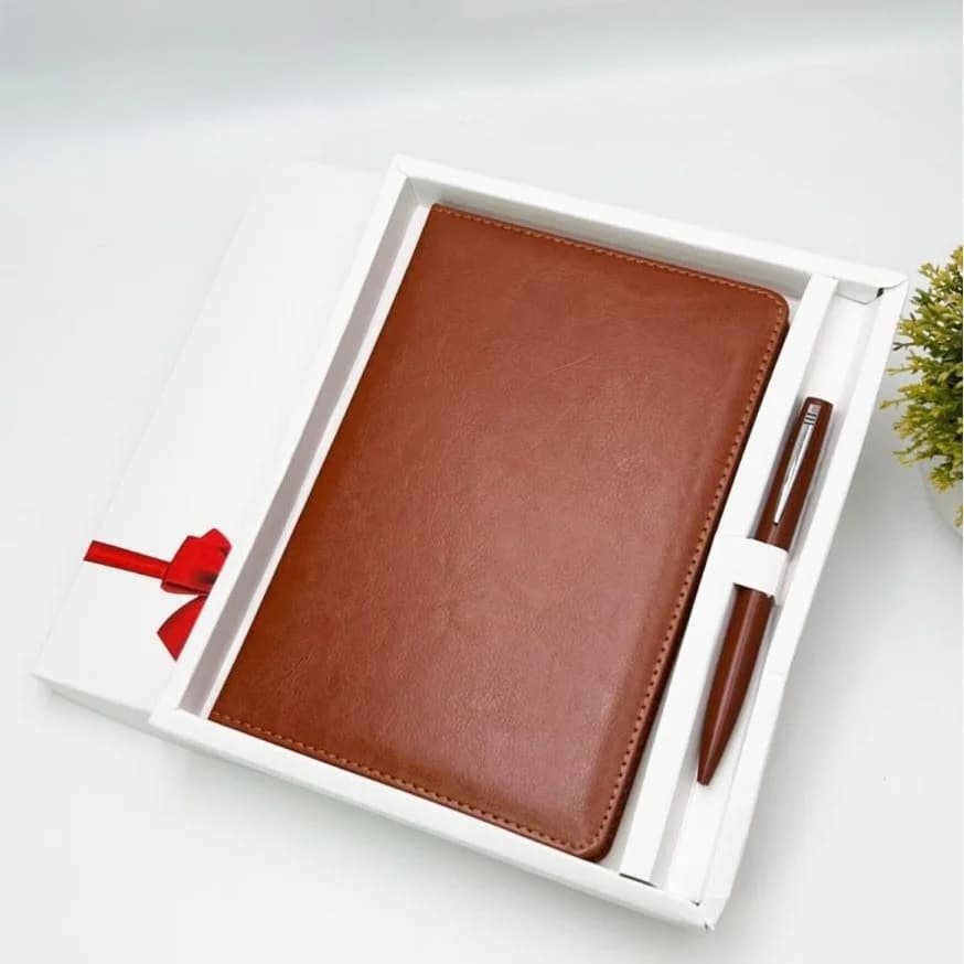 Product Presentation