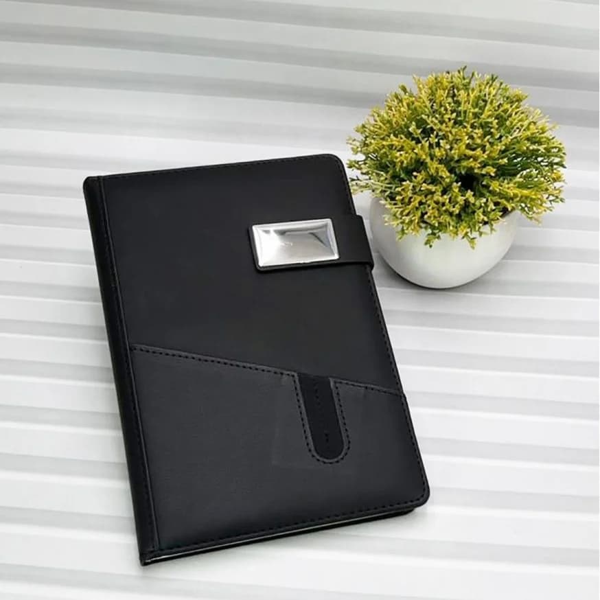Product Presentation